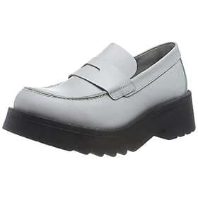 Fly London Moatfly (Women's)