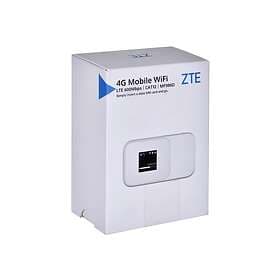 ZTE MF986D