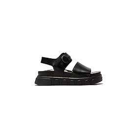 Fly London Creefly (Women's)