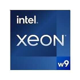 Intel Xeon w9-3475X 2.2GHz Socket 4677 Box