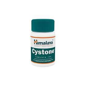 Cystone 100 tabletter