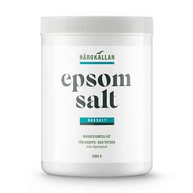 Salt Salt 1 Kg