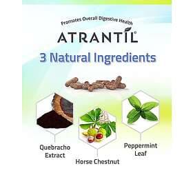 Atrantil 90 Capsules