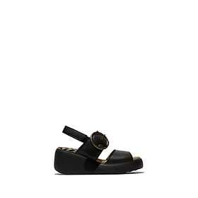 Fly London Digofly (Women's)