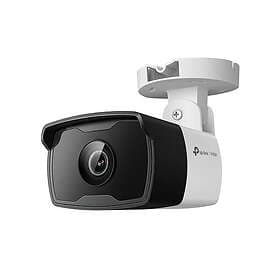 TP-Link VIGI C340I 4mm