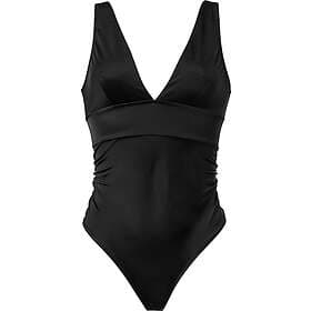 Boob Gravidswimsuit