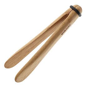 Eva Solo Nordic kitchen Serving Tongs 16.5 cm