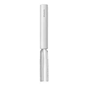 Brabantia Äppelurkärnare 20.7 cm