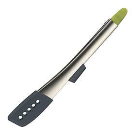 Joseph Elevate Tongs Silicone