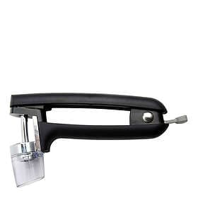 OXO Corer Körsbär Cherry Corer