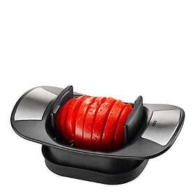 Gefu Caprese Tomato/Mozzarella Slicer