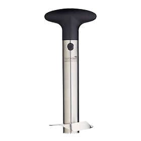 MasterClass Stainless Steel Pineapple Corer