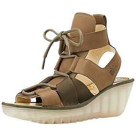 Fly London Yacafly (Women's)