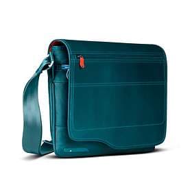 Be.ez LE reporter Air 13"