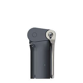 Joseph Barwise Compact Lever Korkskruv