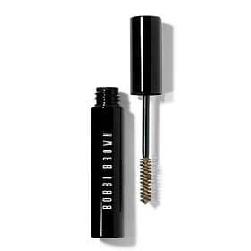 Bobbi Brown Natural Brow Shaper