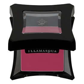 Illamasqua Cream Blusher