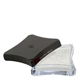 Illamasqua Pure Pigment