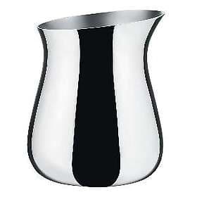 Alessi Cha Mjölkkanna 21cl