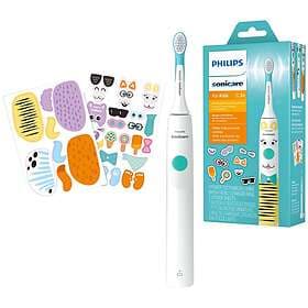 Philips Sonicare For Kids Design Pet Edition HX3601