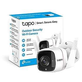 TP-Link Tapo TC65