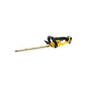 Dewalt DCMHT563P1-QW