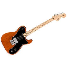 Squier Paranormal Esquire Deluxe