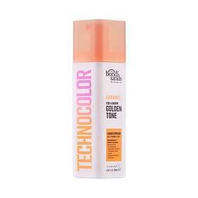 Bondi Sands Technocolor Caramel 1 Hour Express Self Tanning Foam 200ml