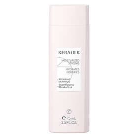 Kerasilk Repairing Shampoo (75ml)