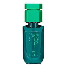 R+Co Bleu Optical Illusion Smoothing Oil 60ml