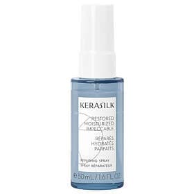 Kerasilk Repairing Spray 50ml
