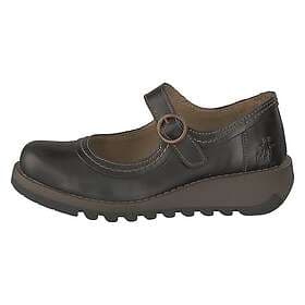 Fly London Siko K (Women's)