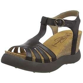 Fly London Gaitfly (Women's)