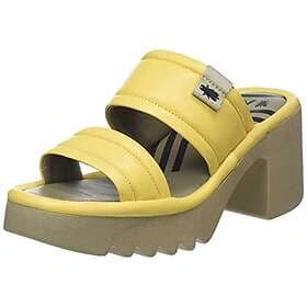 Fly London Mavafly (Women's)
