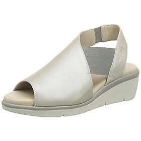 Fly London Nilyfly (Women's)