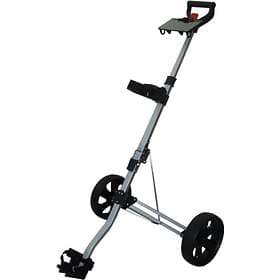 Longridge Golf Micro Cart