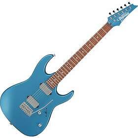 Ibanez GRX120SP-MLM