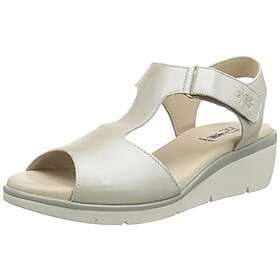 Fly London Novafly (Women's)