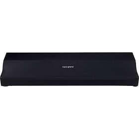Nord Dust Cover Grand