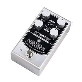 Origin Effects DCX Boost