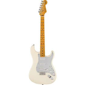 Fender AM STRAT NRODGERS MNOWT