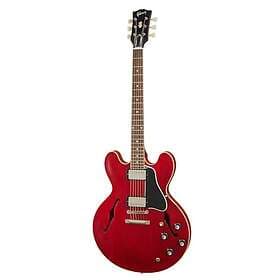 Gibson 61 ES335 RE VOS SC
