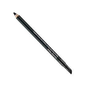 Estee Lauder Double Wear Stay In Place Eye Pencil