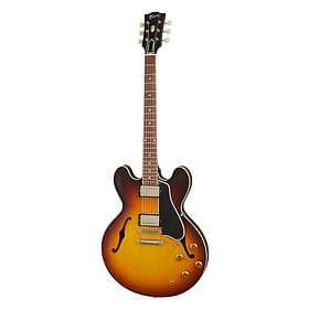 Gibson ES335 59 REISSUE VOS VB
