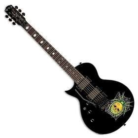 LTD KH3 LH SPIDER