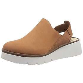 Fly London Plogfly (Women's)