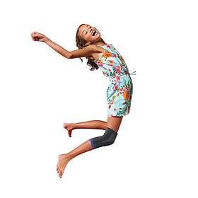 Thuasne GenuAction knästöd Junior