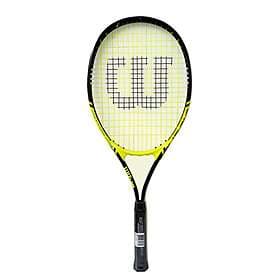 Wilson Energy XL