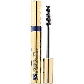Estee Lauder Sumptuous Extreme Lash Multiplying Mascara
