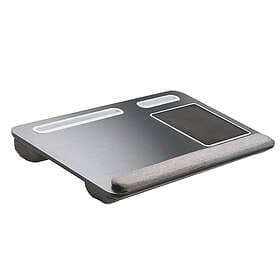 Desire2 Laptop Cooling Pad